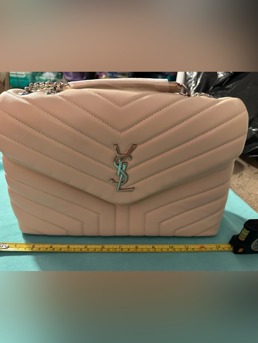 FINAL PRICE!!!!  Brand New Fashion Bag